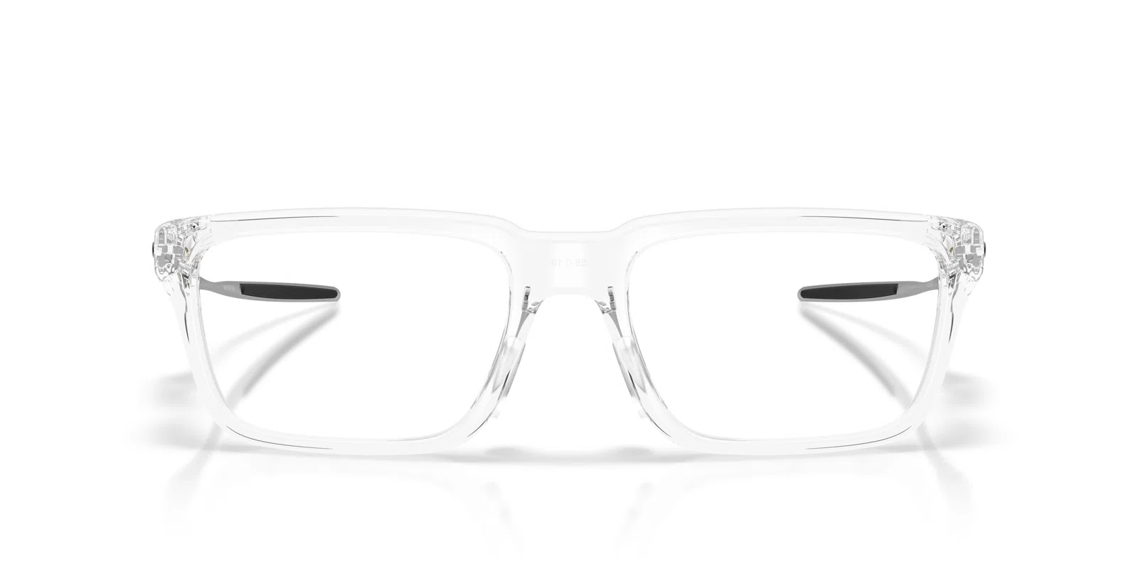 Oakley Neoture Sq 8211D Eyeglasses - view 35